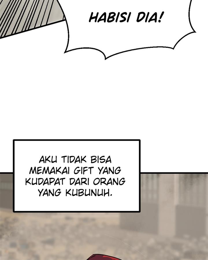 image-komik-hero-killer-chapter-116-111/125