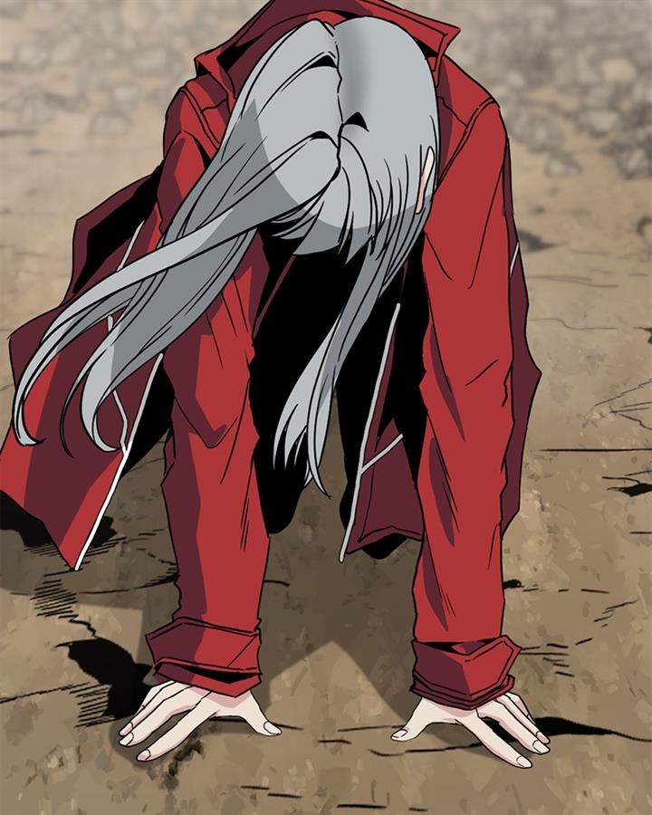 image-komik-hero-killer-chapter-116-112/125