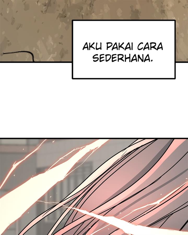 image-komik-hero-killer-chapter-116-113/125