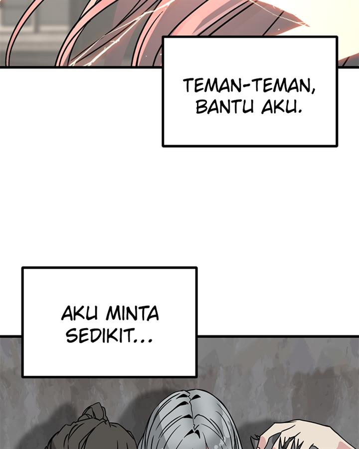 image-komik-hero-killer-chapter-116-114/125