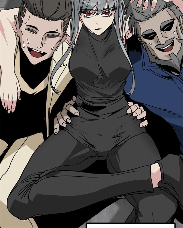 image-komik-hero-killer-chapter-116-115/125