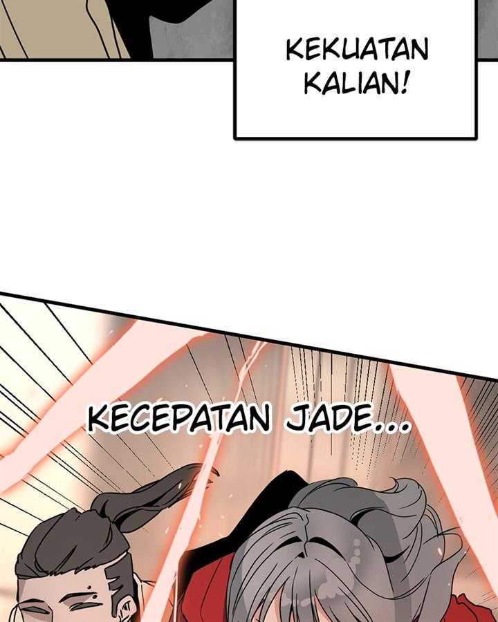 image-komik-hero-killer-chapter-116-116/125
