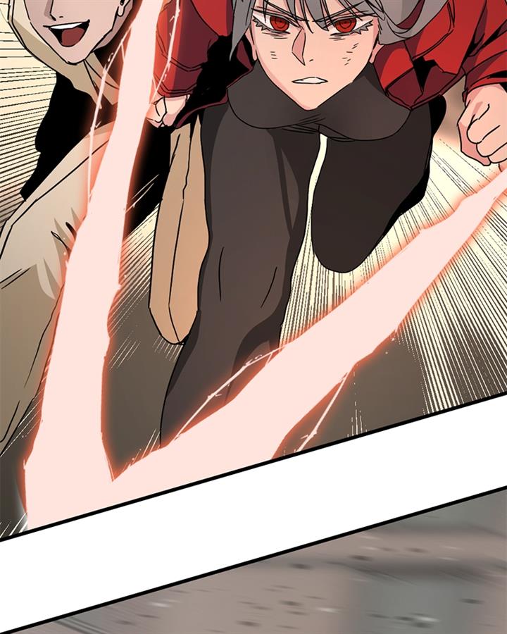 image-komik-hero-killer-chapter-116-117/125