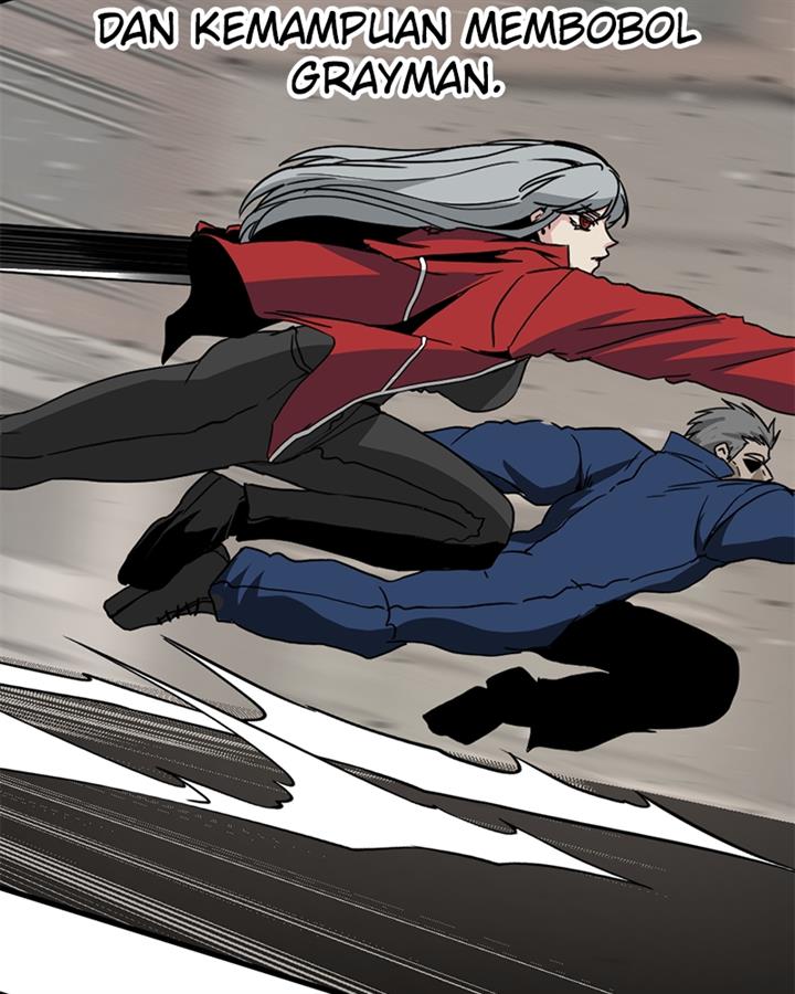 image-komik-hero-killer-chapter-116-118/125