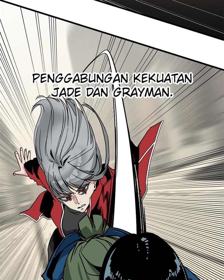 image-komik-hero-killer-chapter-116-119/125