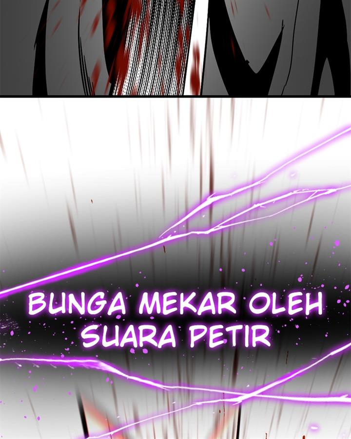 image-komik-hero-killer-chapter-116-121/125