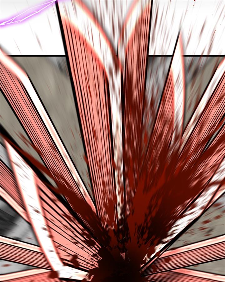 image-komik-hero-killer-chapter-116-122/125