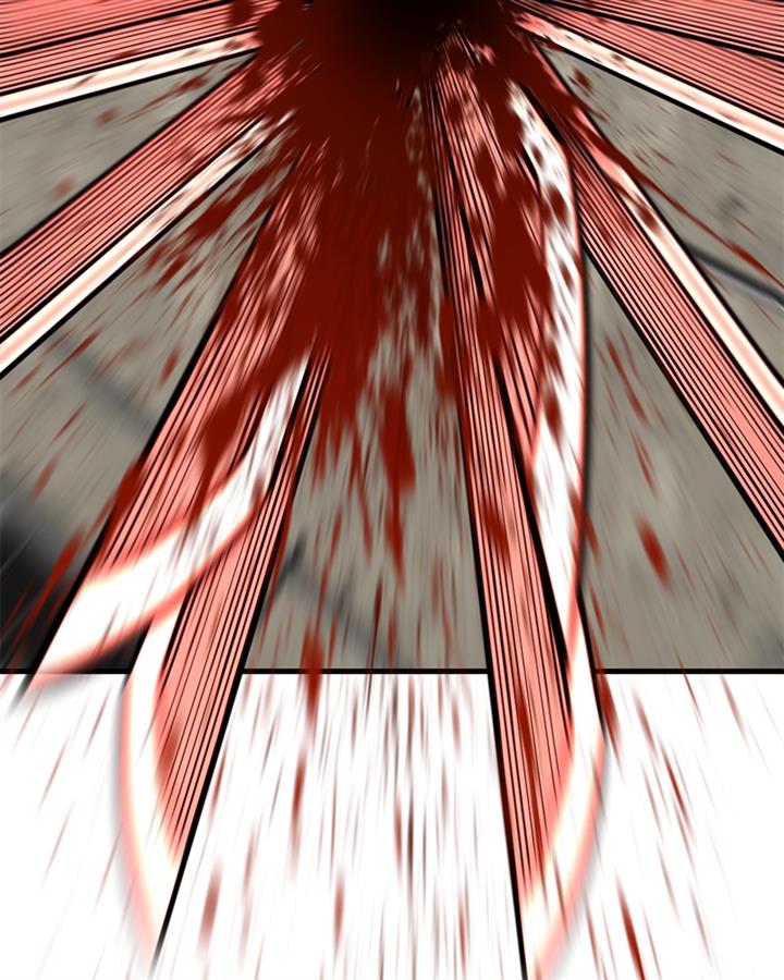 image-komik-hero-killer-chapter-116-123/125