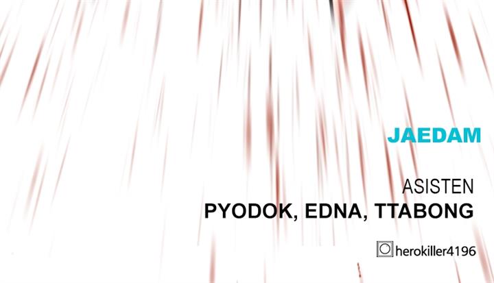 image-komik-hero-killer-chapter-116-124/125