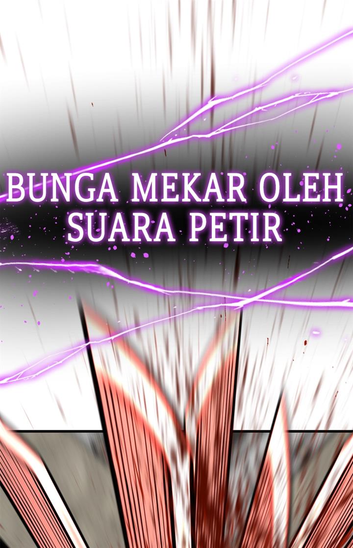 image-komik-hero-killer-chapter-117-0/123