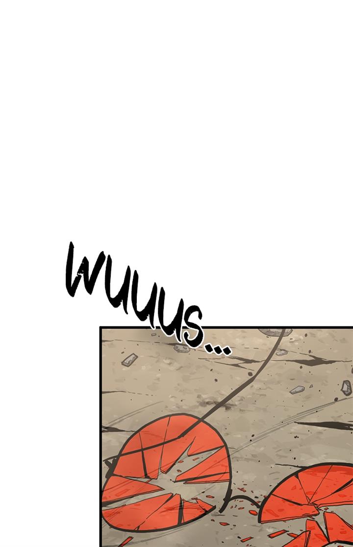 image-komik-hero-killer-chapter-117-4/123