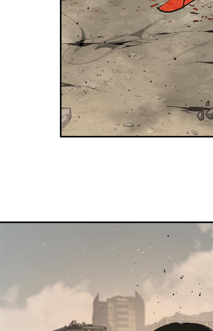 image-komik-hero-killer-chapter-117-5/123