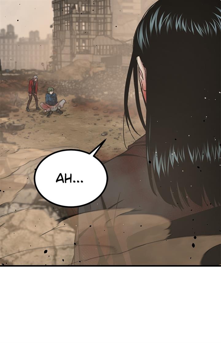 image-komik-hero-killer-chapter-117-6/123