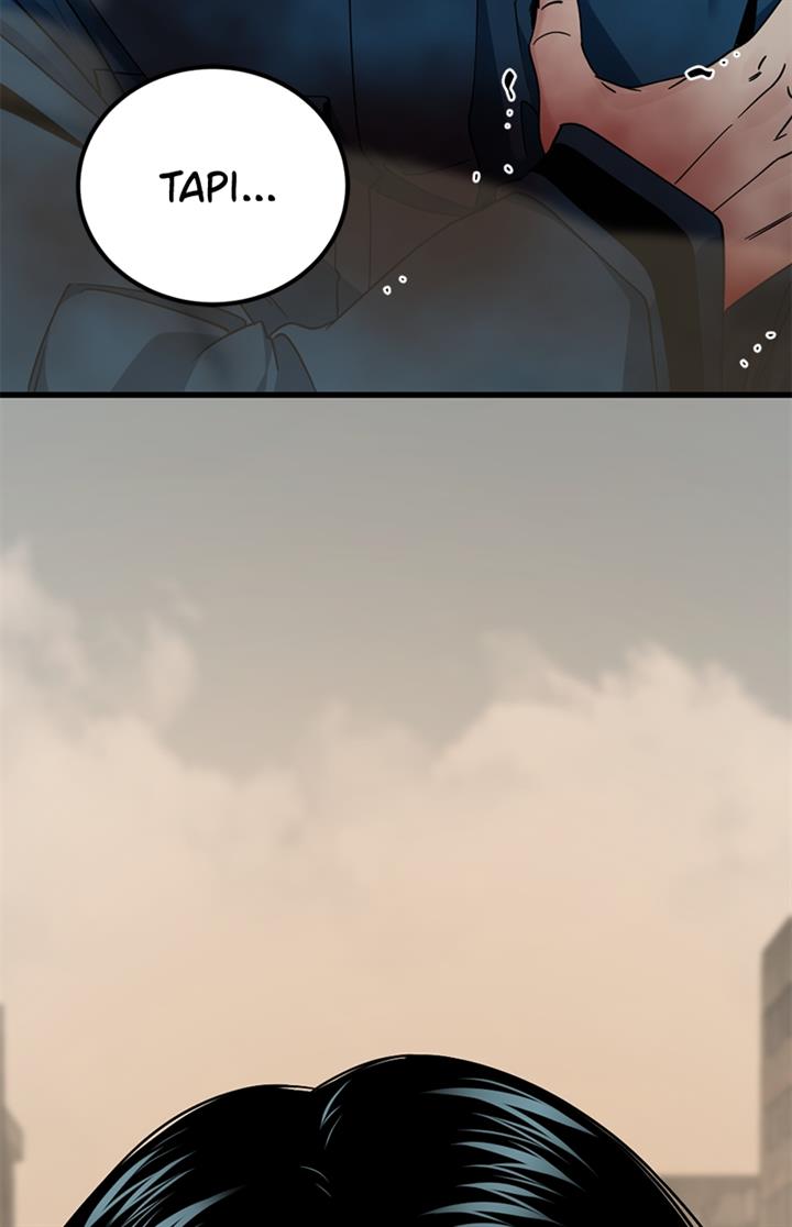 image-komik-hero-killer-chapter-117-8/123