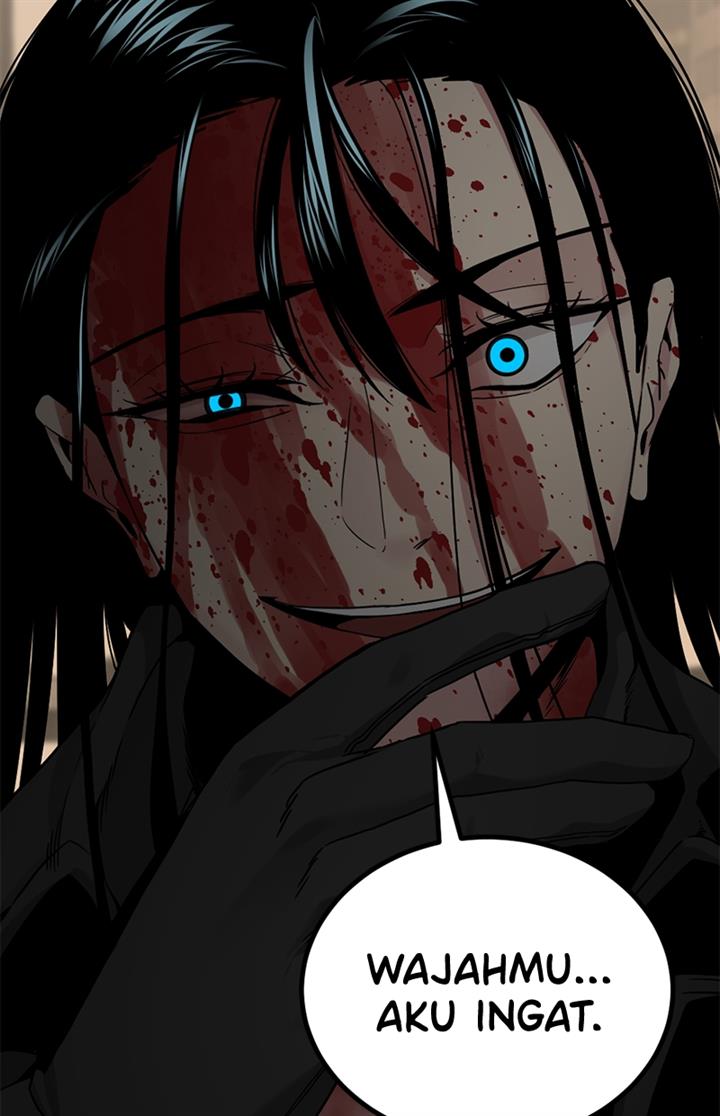 image-komik-hero-killer-chapter-117-9/123