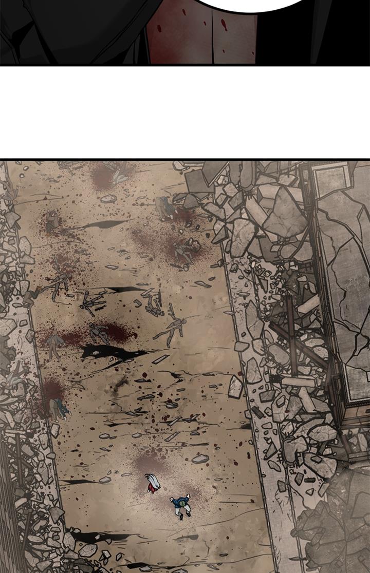 image-komik-hero-killer-chapter-117-10/123