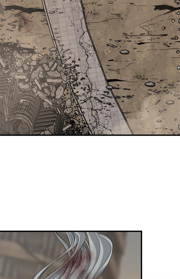 image-komik-hero-killer-chapter-117-12/123