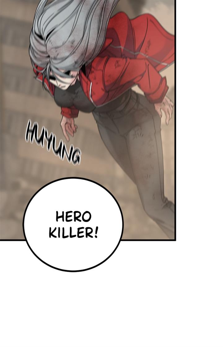image-komik-hero-killer-chapter-117-13/123