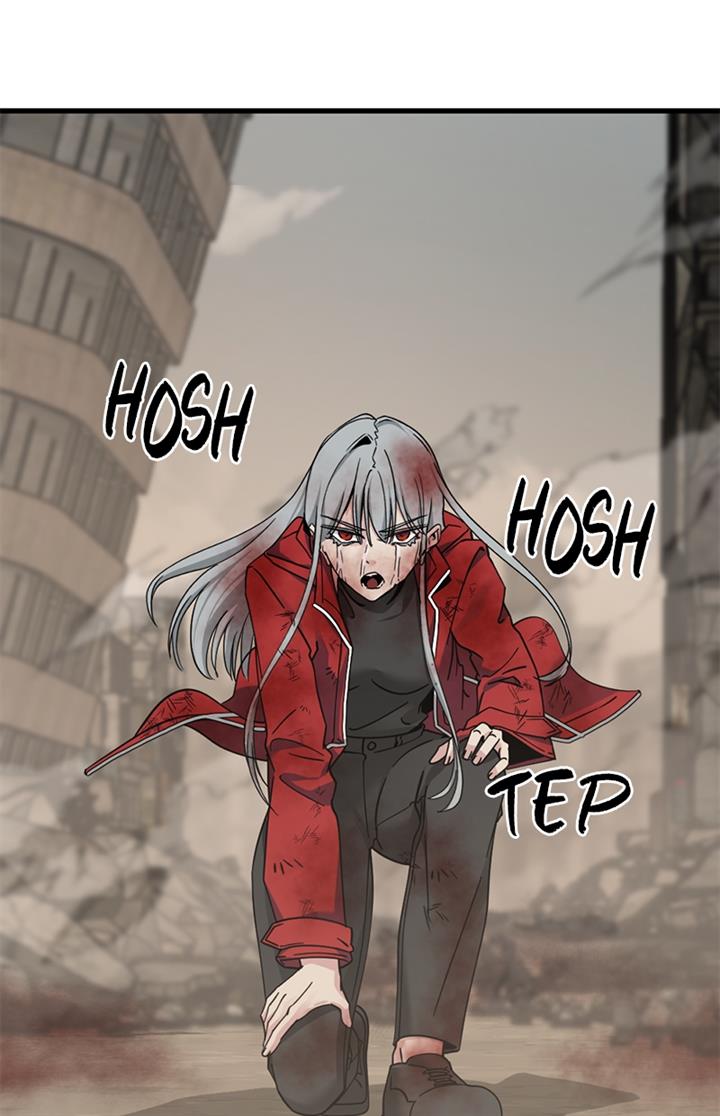 image-komik-hero-killer-chapter-117-14/123