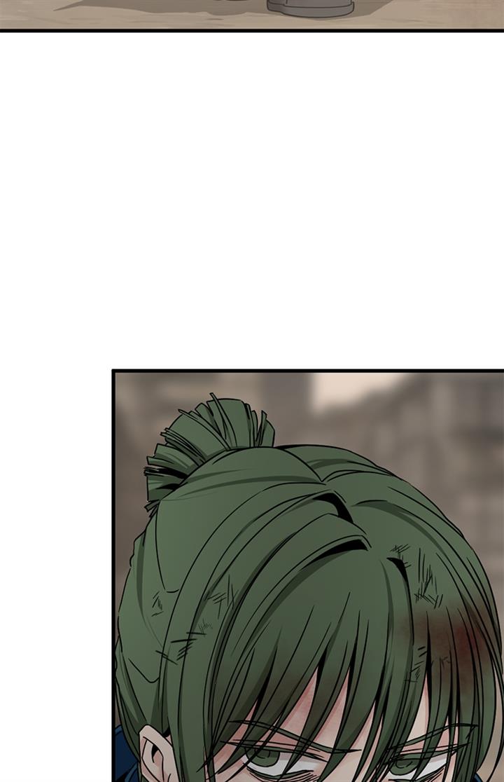 image-komik-hero-killer-chapter-117-15/123