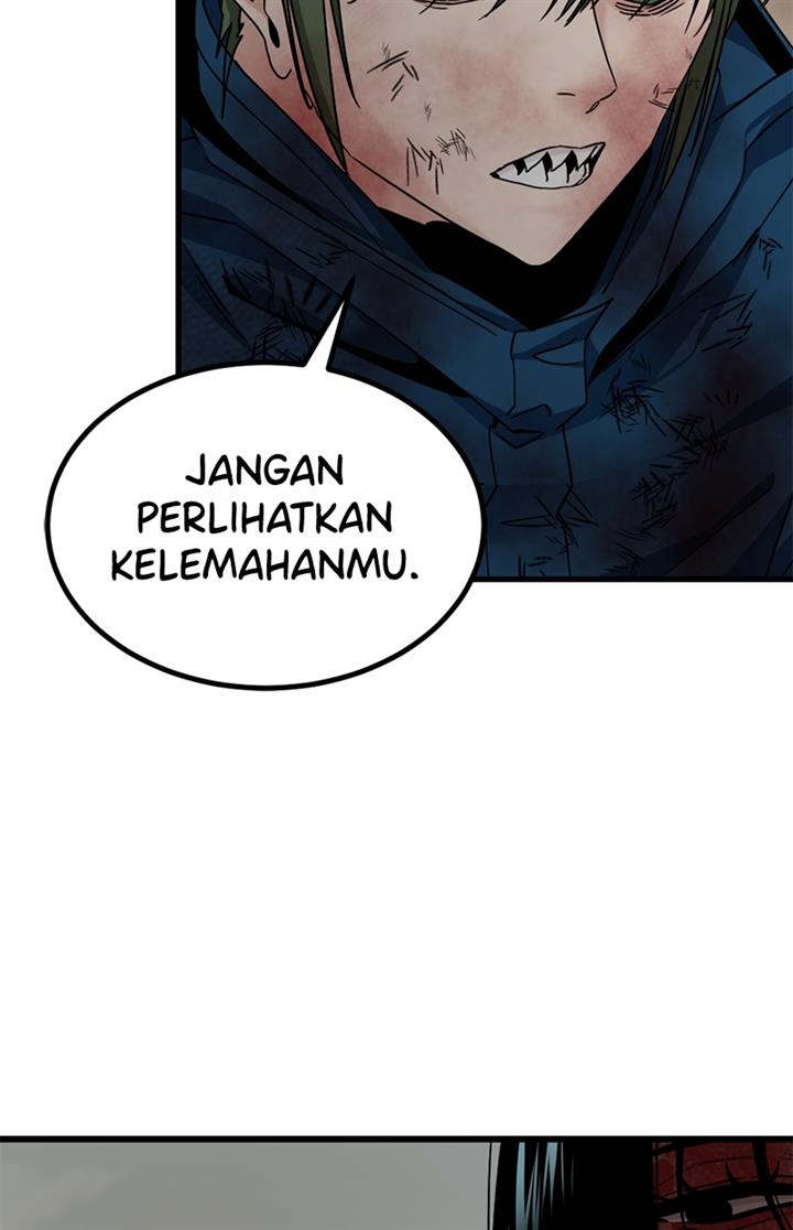 image-komik-hero-killer-chapter-117-16/123