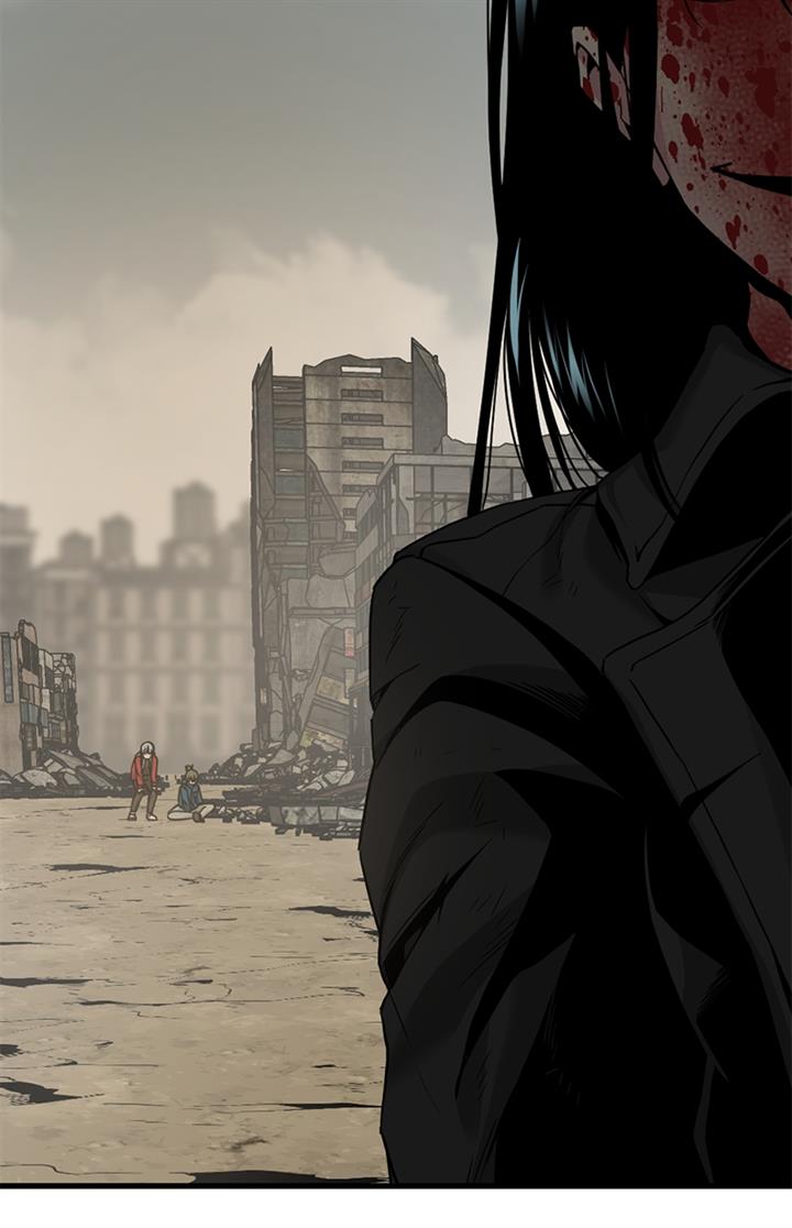 image-komik-hero-killer-chapter-117-17/123