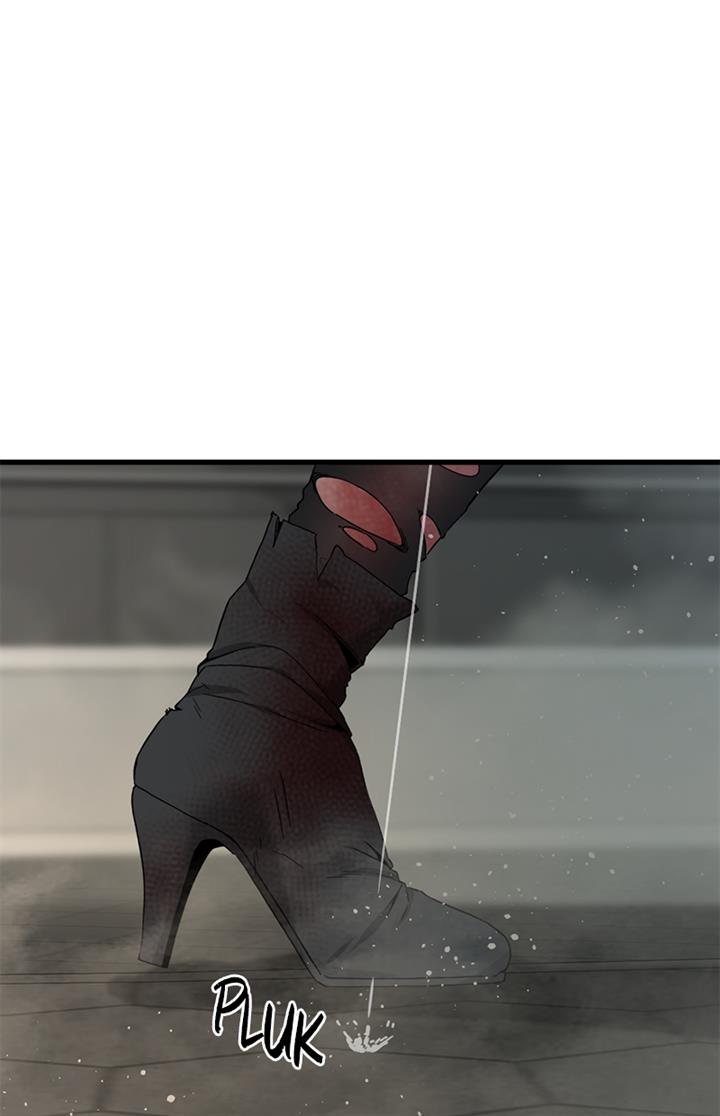 image-komik-hero-killer-chapter-117-18/123