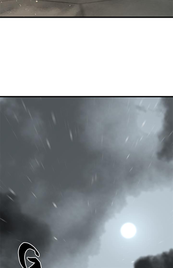 image-komik-hero-killer-chapter-117-19/123