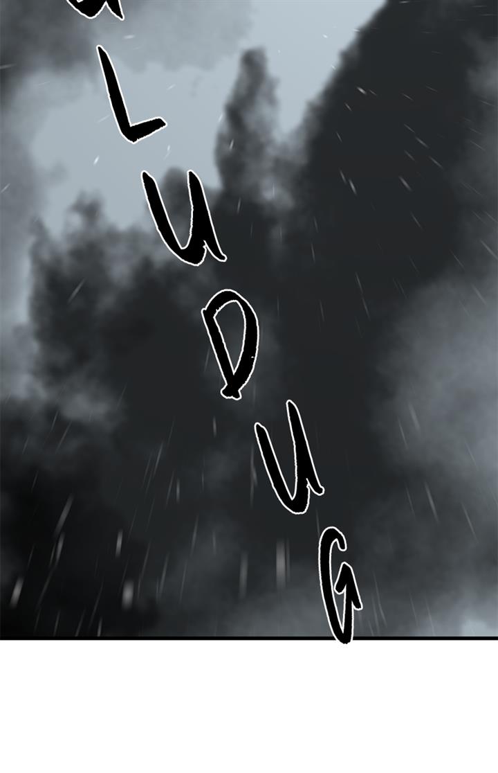 image-komik-hero-killer-chapter-117-20/123