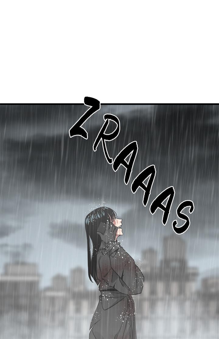 image-komik-hero-killer-chapter-117-21/123