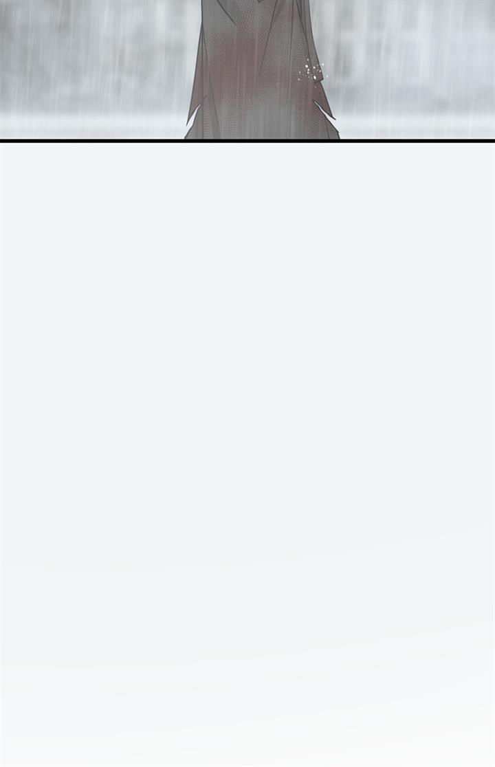 image-komik-hero-killer-chapter-117-22/123