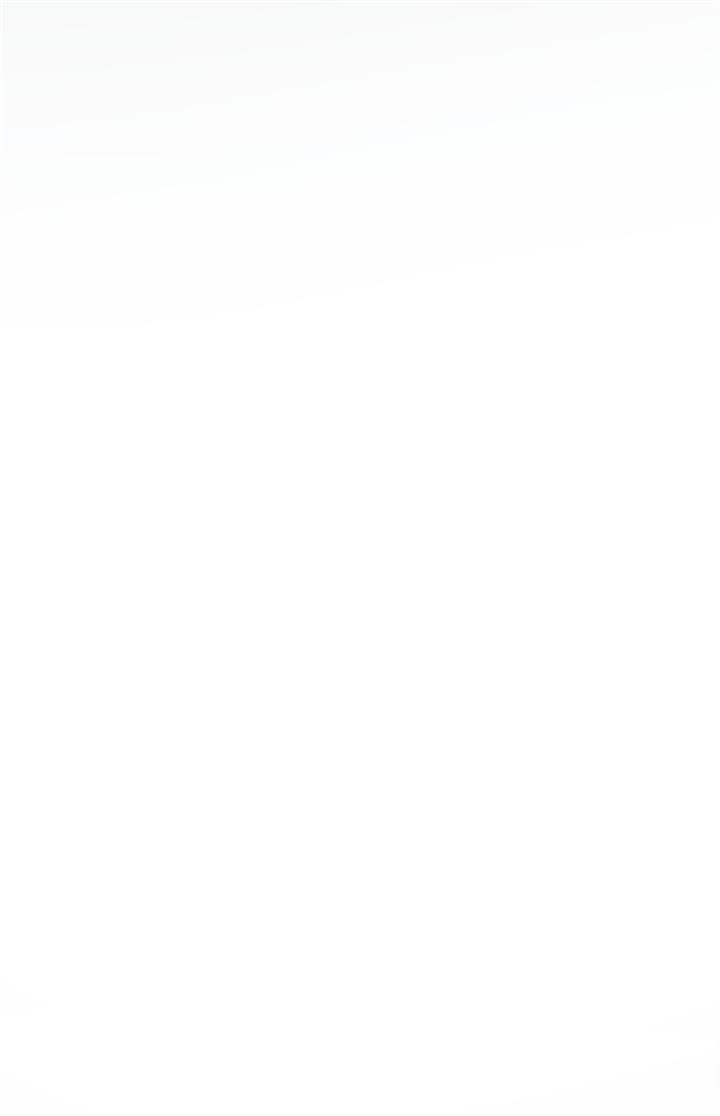 image-komik-hero-killer-chapter-117-23/123