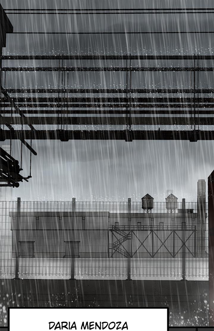 image-komik-hero-killer-chapter-117-25/123