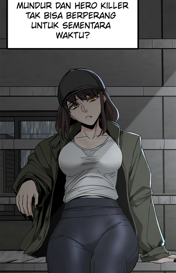 image-komik-hero-killer-chapter-117-26/123