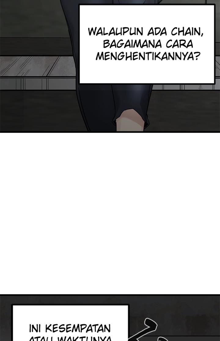 image-komik-hero-killer-chapter-117-27/123