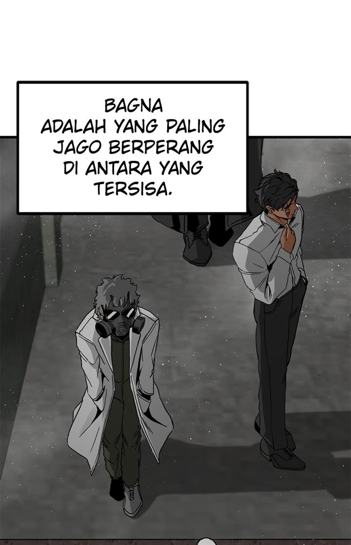 image-komik-hero-killer-chapter-117-29/123