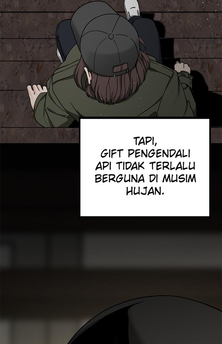 image-komik-hero-killer-chapter-117-30/123