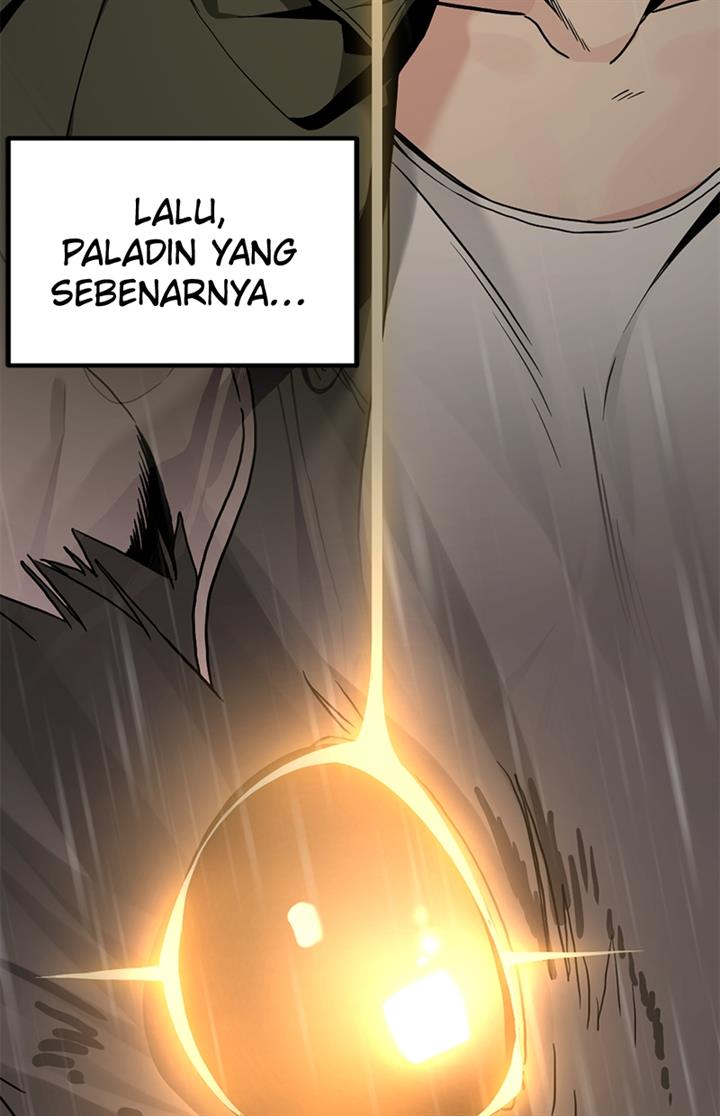 image-komik-hero-killer-chapter-117-32/123