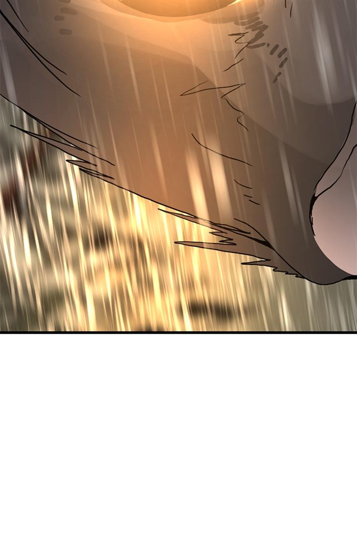 image-komik-hero-killer-chapter-117-33/123