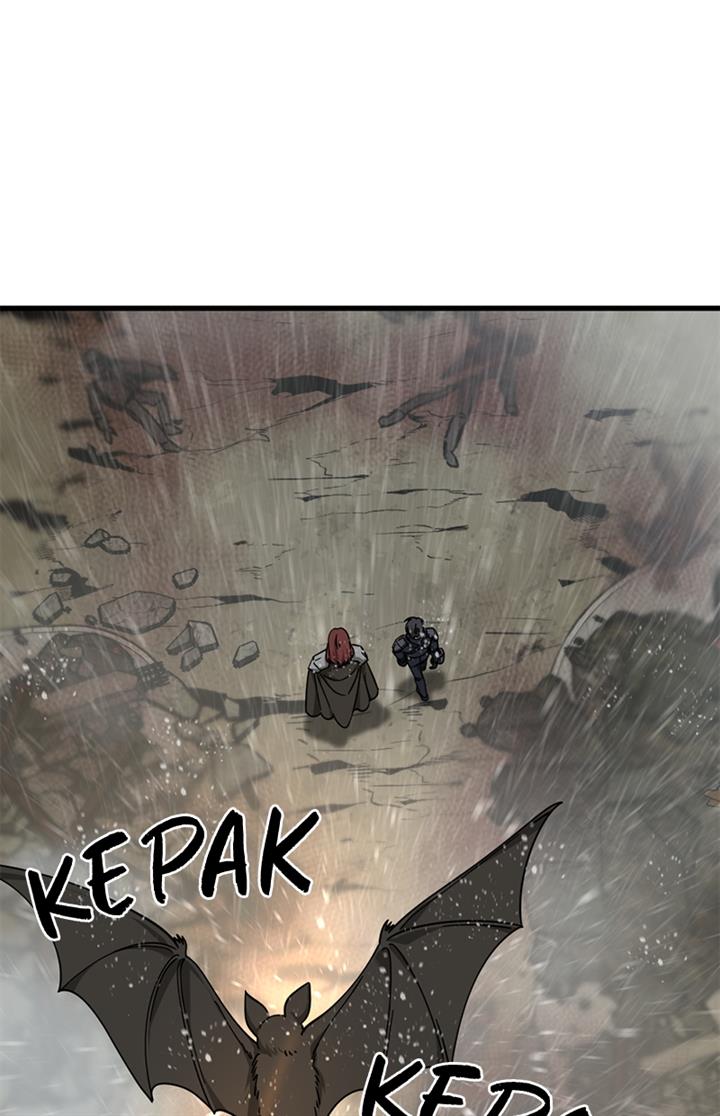 image-komik-hero-killer-chapter-117-34/123