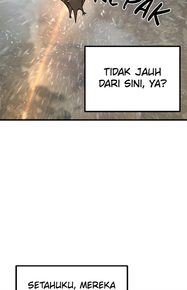 image-komik-hero-killer-chapter-117-35/123