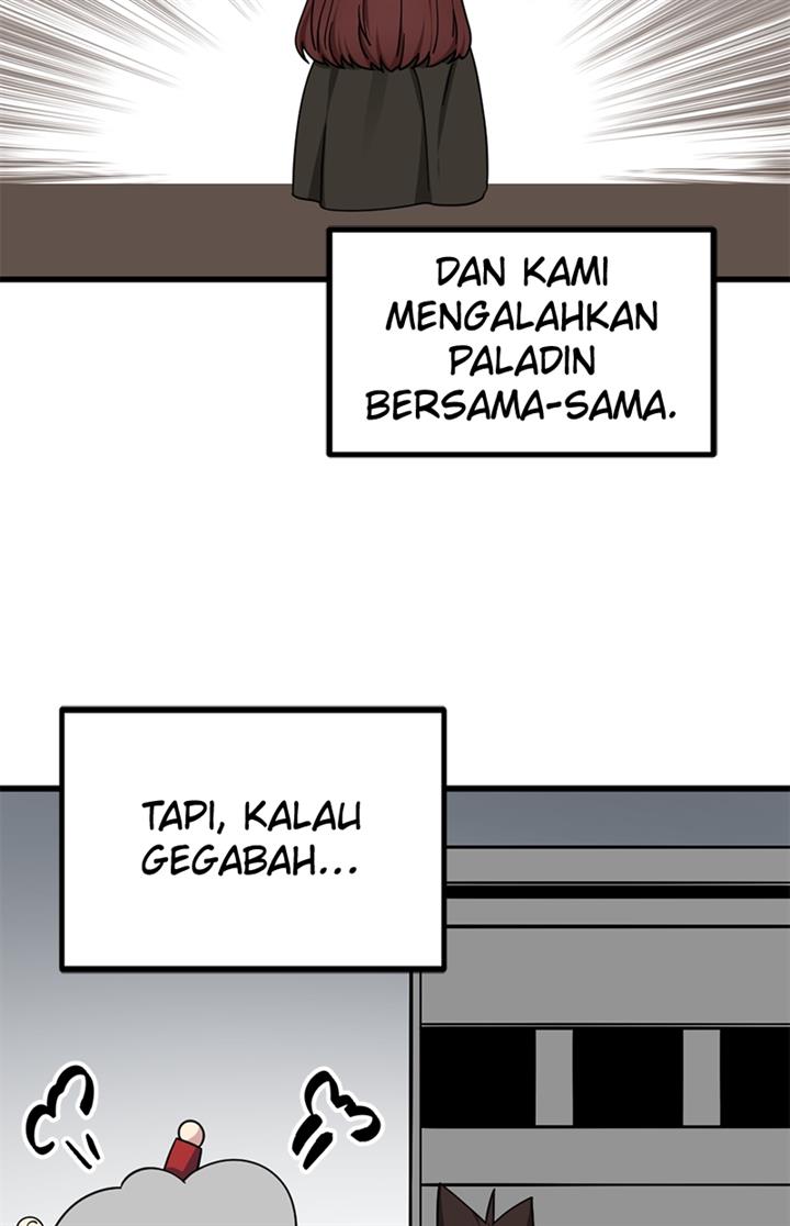 image-komik-hero-killer-chapter-117-38/123