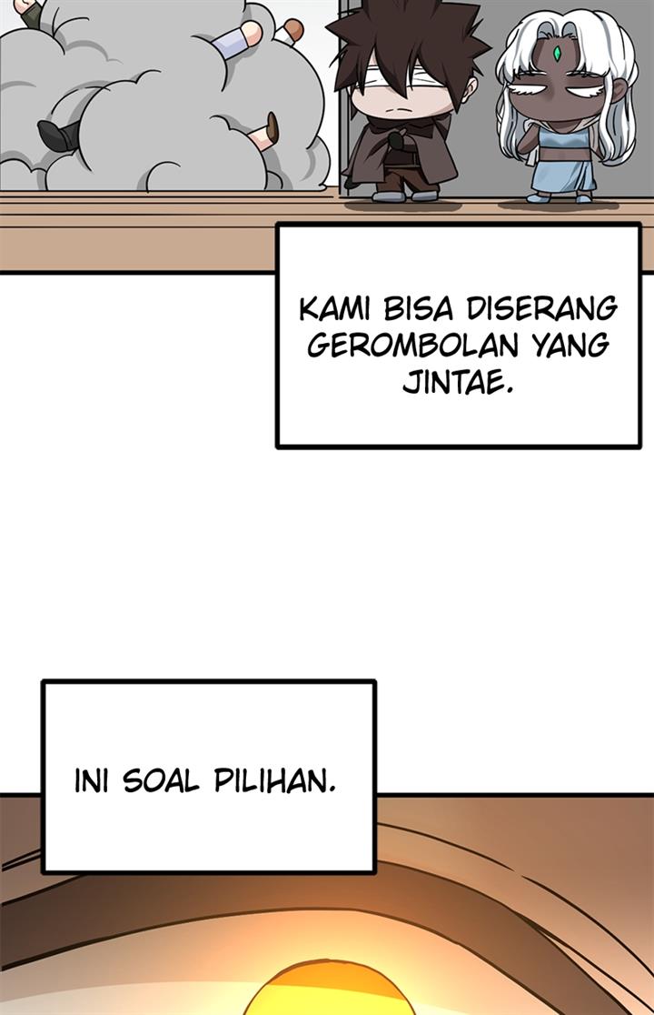 image-komik-hero-killer-chapter-117-39/123