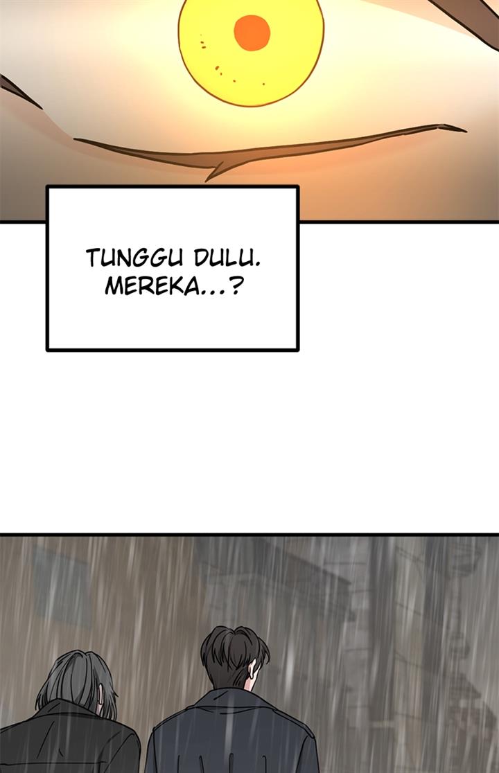 image-komik-hero-killer-chapter-117-40/123