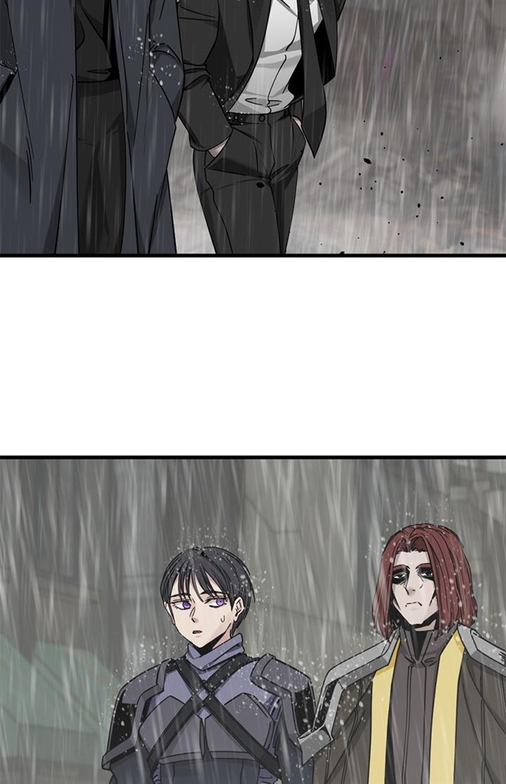 image-komik-hero-killer-chapter-117-42/123