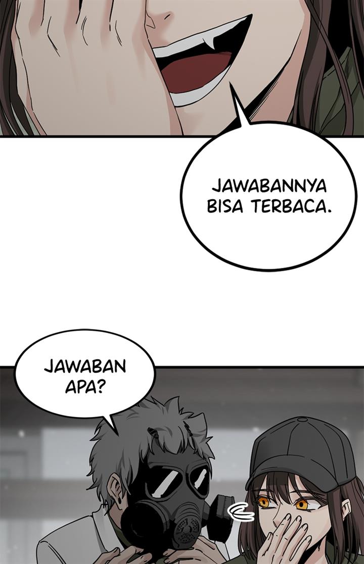 image-komik-hero-killer-chapter-117-44/123