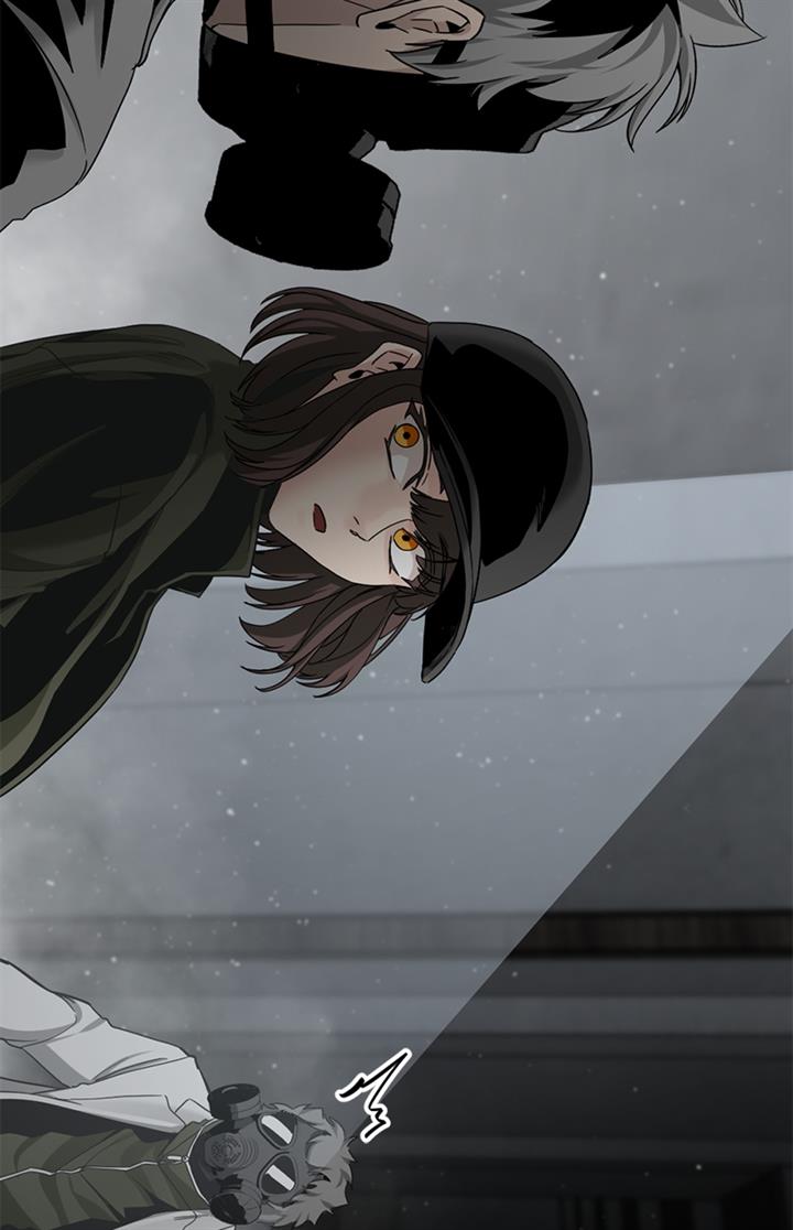 image-komik-hero-killer-chapter-117-46/123