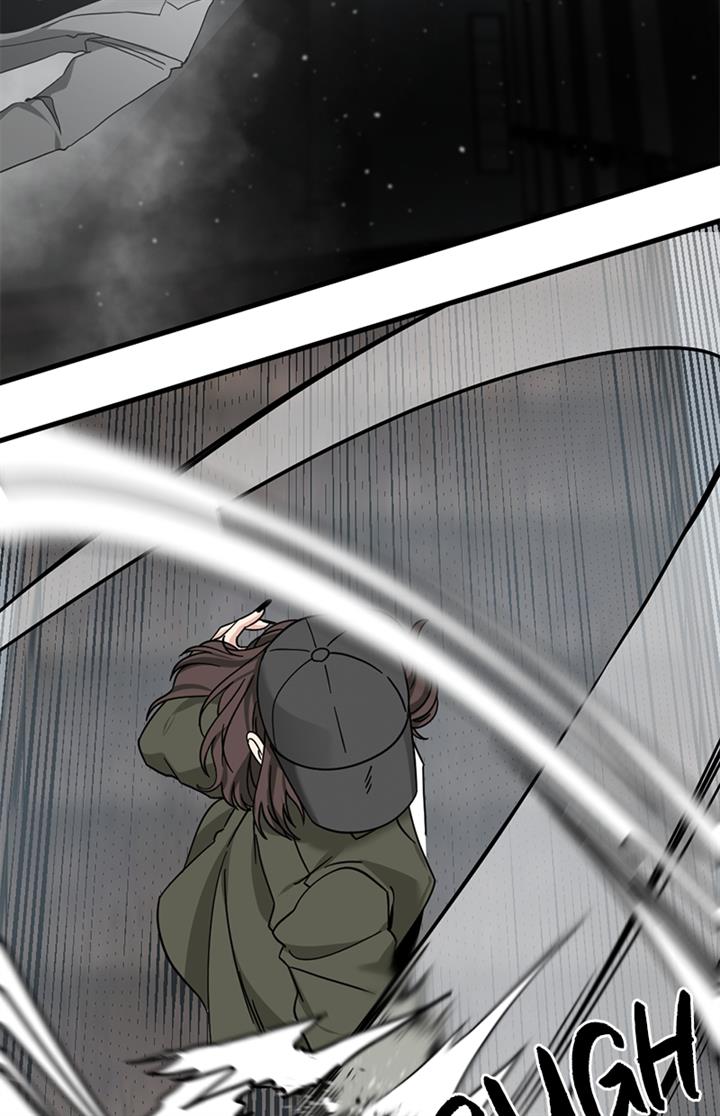 image-komik-hero-killer-chapter-117-47/123