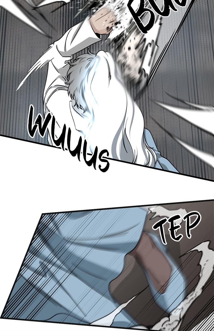 image-komik-hero-killer-chapter-117-48/123