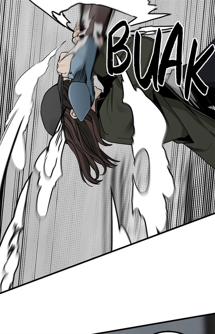 image-komik-hero-killer-chapter-117-50/123